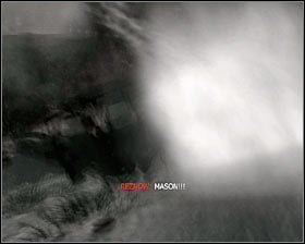 Beating the last group of enemies #1 can turn out to be difficult, so dont forget about safe firing from behind nearby hiding places - Vorkuta - p. 3 - Walkthrough - Call of Duty: Black Ops Game Guide & Walkthrough