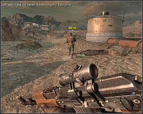 Press and hold the V key #1, as a result, the main hero will automatically drag the body of the guard who has just died to a more secluded place - Executive Order - p. 1 - Walkthrough - Call of Duty: Black Ops Game Guide & Walkthrough