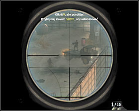 Jeep is second on your list #1 - Executive Order - p. 1 - Walkthrough - Call of Duty: Black Ops Game Guide & Walkthrough