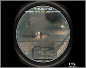 15 - Executive Order - p. 1 - Walkthrough - Call of Duty: Black Ops Game Guide & Walkthrough