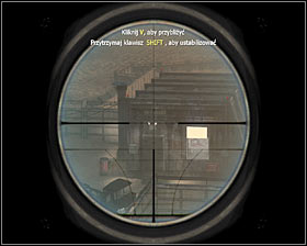 1 - Executive Order - p. 2 - Walkthrough - Call of Duty: Black Ops Game Guide & Walkthrough