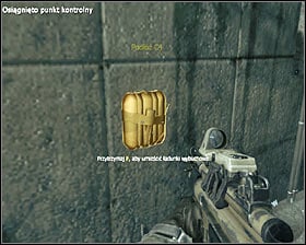 8 - Executive Order - p. 2 - Walkthrough - Call of Duty: Black Ops Game Guide & Walkthrough