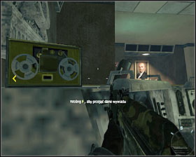 15 - Executive Order - p. 2 - Walkthrough - Call of Duty: Black Ops Game Guide & Walkthrough