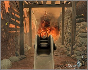 6 - S.O.G. - p. 1 - Walkthrough - Call of Duty: Black Ops Game Guide & Walkthrough