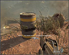 5 - S.O.G. - p. 2 - Walkthrough - Call of Duty: Black Ops Game Guide & Walkthrough