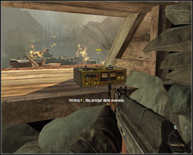 6 - S.O.G. - p. 2 - Walkthrough - Call of Duty: Black Ops Game Guide & Walkthrough