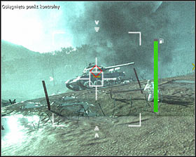 14 - S.O.G. - p. 2 - Walkthrough - Call of Duty: Black Ops Game Guide & Walkthrough