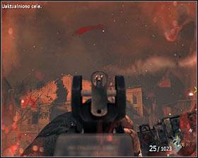 3 - The Defector - p. 2 - Walkthrough - Call of Duty: Black Ops Game Guide & Walkthrough