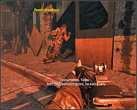 6 - The Defector - p. 2 - Walkthrough - Call of Duty: Black Ops Game Guide & Walkthrough