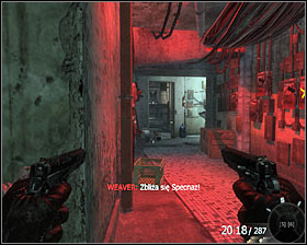 4 - Numb3rs - p. 1 - Walkthrough - Call of Duty: Black Ops Game Guide & Walkthrough