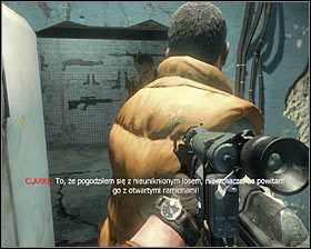 8 - Numb3rs - p. 1 - Walkthrough - Call of Duty: Black Ops Game Guide & Walkthrough
