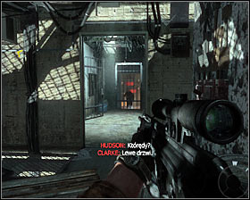 11 - Numb3rs - p. 1 - Walkthrough - Call of Duty: Black Ops Game Guide & Walkthrough