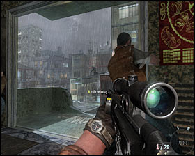 12 - Numb3rs - p. 1 - Walkthrough - Call of Duty: Black Ops Game Guide & Walkthrough