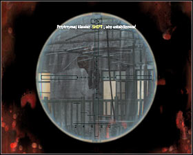 14 - Numb3rs - p. 1 - Walkthrough - Call of Duty: Black Ops Game Guide & Walkthrough