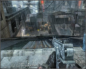 2 - Numb3rs - p. 2 - Walkthrough - Call of Duty: Black Ops Game Guide & Walkthrough