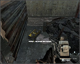 3 - Numb3rs - p. 2 - Walkthrough - Call of Duty: Black Ops Game Guide & Walkthrough