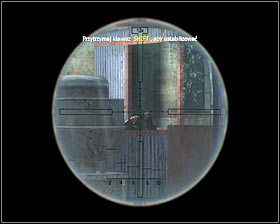 4 - Numb3rs - p. 2 - Walkthrough - Call of Duty: Black Ops Game Guide & Walkthrough