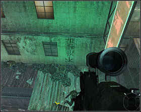 12 - Numb3rs - p. 2 - Walkthrough - Call of Duty: Black Ops Game Guide & Walkthrough