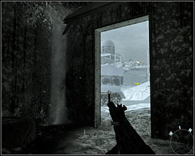 1 - Project Nova - p. 2 - Walkthrough - Call of Duty: Black Ops Game Guide & Walkthrough