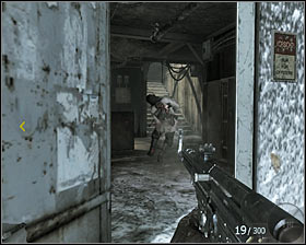 2 - Project Nova - p. 2 - Walkthrough - Call of Duty: Black Ops Game Guide & Walkthrough