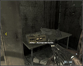 4 - Project Nova - p. 2 - Walkthrough - Call of Duty: Black Ops Game Guide & Walkthrough