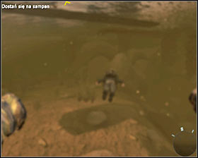 2 - Victor Charlie - p. 1 - Walkthrough - Call of Duty: Black Ops Game Guide & Walkthrough