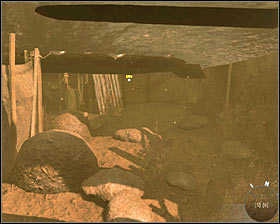 13 - Victor Charlie - p. 1 - Walkthrough - Call of Duty: Black Ops Game Guide & Walkthrough