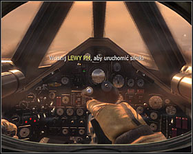 1 - WMD - p. 1 - Walkthrough - Call of Duty: Black Ops Game Guide & Walkthrough