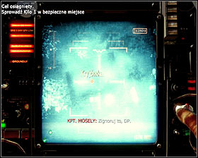 3 - WMD - p. 1 - Walkthrough - Call of Duty: Black Ops Game Guide & Walkthrough