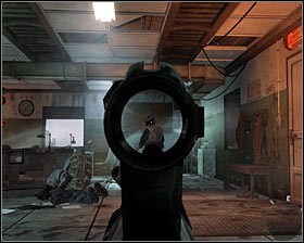 4 - WMD - p. 1 - Walkthrough - Call of Duty: Black Ops Game Guide & Walkthrough