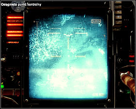 6 - WMD - p. 1 - Walkthrough - Call of Duty: Black Ops Game Guide & Walkthrough