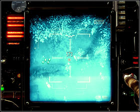 7 - WMD - p. 1 - Walkthrough - Call of Duty: Black Ops Game Guide & Walkthrough