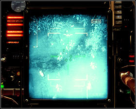 8 - WMD - p. 1 - Walkthrough - Call of Duty: Black Ops Game Guide & Walkthrough