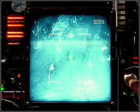 9 - WMD - p. 1 - Walkthrough - Call of Duty: Black Ops Game Guide & Walkthrough