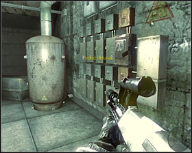 11 - WMD - p. 1 - Walkthrough - Call of Duty: Black Ops Game Guide & Walkthrough