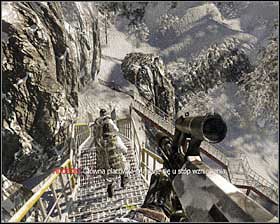 4 - WMD - p. 2 - Walkthrough - Call of Duty: Black Ops Game Guide & Walkthrough