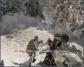 5 - WMD - p. 2 - Walkthrough - Call of Duty: Black Ops Game Guide & Walkthrough