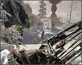 6 - WMD - p. 2 - Walkthrough - Call of Duty: Black Ops Game Guide & Walkthrough