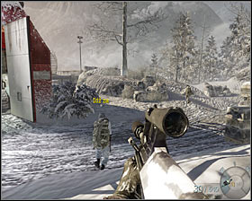 8 - WMD - p. 2 - Walkthrough - Call of Duty: Black Ops Game Guide & Walkthrough