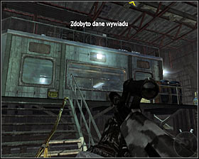 9 - WMD - p. 3 - Walkthrough - Call of Duty: Black Ops Game Guide & Walkthrough