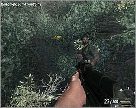 5 - Payback - p. 1 - Walkthrough - Call of Duty: Black Ops Game Guide & Walkthrough