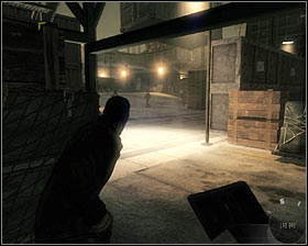 3 - Rebirth - p. 1 - Walkthrough - Call of Duty: Black Ops Game Guide & Walkthrough