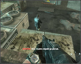 7 - Rebirth - p. 1 - Walkthrough - Call of Duty: Black Ops Game Guide & Walkthrough