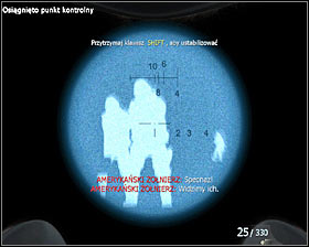 7 - Rebirth - p. 2 - Walkthrough - Call of Duty: Black Ops Game Guide & Walkthrough