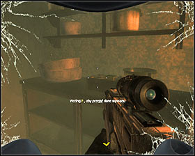 11 - Rebirth - p. 2 - Walkthrough - Call of Duty: Black Ops Game Guide & Walkthrough