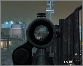 5 - Rebirth - p. 3 - Walkthrough - Call of Duty: Black Ops Game Guide & Walkthrough