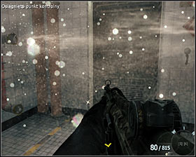 11 - Rebirth - p. 3 - Walkthrough - Call of Duty: Black Ops Game Guide & Walkthrough