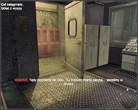 15 - Rebirth - p. 3 - Walkthrough - Call of Duty: Black Ops Game Guide & Walkthrough