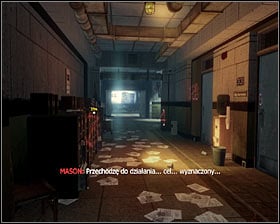 5 - Revelations - Walkthrough - Call of Duty: Black Ops Game Guide & Walkthrough