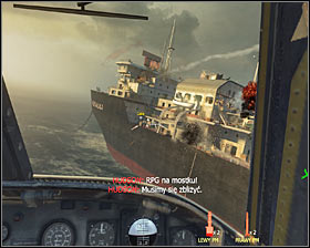 In general the rules are still the same - Redemption - p. 1 - Walkthrough - Call of Duty: Black Ops Game Guide & Walkthrough